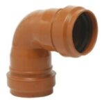 CODO C/O 90 HH  40  AWADUCT