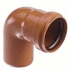 CODO C/O 90 MH  40  AWADUCT