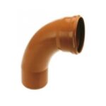 CURVA C/O 90 MH 63  AWADUCT