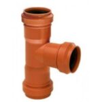 RAMAL C/O 90 HH     50 X 50  AWADUCT