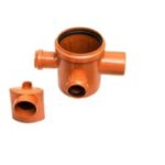 PILETA C/O PATIO 3 ent  40 X 63  AWADUCT