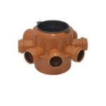 PILETA C/O PATIO 4 ENTR 50 X 63  AWADUCT