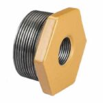 BUJE EPOXI 1 1/4  X 3/4