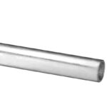 CAÑO GALVANIZADO 1/2 X METRO