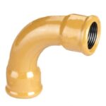 CURVA EPOXI H-H 90 1