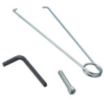 ACQUA SYSTEM   PINZA PARA BOQUILLA