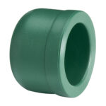 ACQUA SYSTEM   TAPA HEMBRA 25 MM