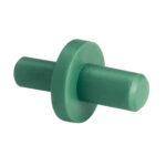 ACQUA SYSTEM   TARUGO DE REPARACCIÓN