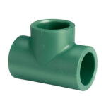 ACQUA SYSTEM   TEE 20 MM