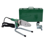 ACQUA SYSTEM   TERMOF 800 W CON BOQUILLA