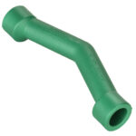 ACQUA SYSTEM   SOBREPASO FF 32 MM