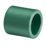 ACQUA SYSTEM   UNION 40 MM