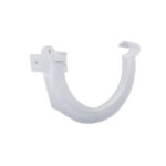 NICOLL SOPORTE PLASTICO CANAL.