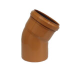 CODO C/O 30 MH 110  AWADUCT