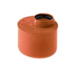 BUJE RED C/O MH   50 X 40  AWADUCT