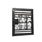 PUERTA APROB.40 X 60  P/REVESTIR