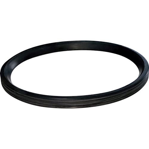 O RING MOL TRIPLE LABIO  C/O 110 Y OTROS  AWADUCT