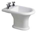 FERRUM BIDET MURANO - BUR3J