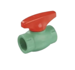 LLAVE 32 MM Fusion Fusion ESF PALANCA PLAST