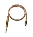 COD. 2016110 TC-GAS SOP SOPORTE P/TERMOCUPLA-CALEF OR