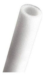 COVERTHOR BCO 3/4 X 2 MTS - Imagen 2