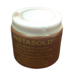 DECAPANTE LIQUIDO 70 GR