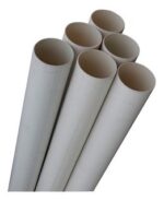 CAÑO PVC 3.2 - REFORZADO 110 Ø X METRO - Imagen 2