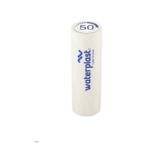 CARTUCHO REPUESTO FILTRO WATERPLAST