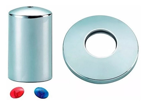 ACQUA SYSTEM CAPUCHON PARA LLAVE PASO