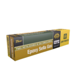 PARSECS SELLA GAS EPOXI X 125 CC