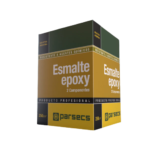 PARSECS ESMALTE / PINTURA EPOXI X 125 CC