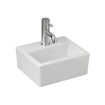 FERRUM BACHA TORI CUADRADO 31 X 27 - L320K