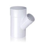 RAMAL PVC 45  160 X 110 3.2