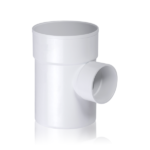 RAMAL PVC 90  110 X 63 3.2