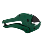 TIJERA CORTATUBO  20/25/32/40 VERDE MANUAL