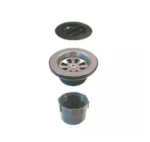 JOHNSON SOPAPA    COMUN PLAST