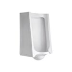 FERRUM MINGITORIO MURAL