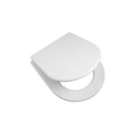 FERRUM ASIENTO ORIGINAL MURANO