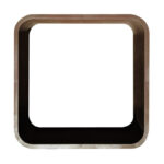 ARO SUPLEMENTARIO AGONOR 20X60X60