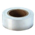 SIGAS TH CINTA ALUMINO 48MM X 40