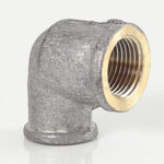 CODO HB 9 ROSCA HEMBRA 13