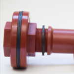 CONEXION PARA TANQUE PPN 1 1/4