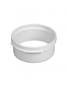 AMANCO 3.2 CUELLO PROLONG.P/PIL