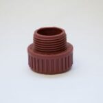 CUPLA PPN MACHO 1/2 X HEMBRA 3/4