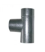 RAMAL CHAPA Y-T 3 - Imagen 2