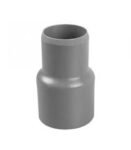 REDUCC PVC 125 -110 MN