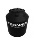 TANQUE 300 LTS BICAPA MAYPER 74ø*78