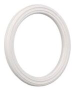 FERRUM VP230 ARANDELA / GOMA  CONEX.INOD.P/D.COLG /ARO - Imagen 2