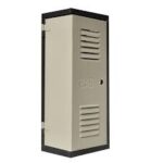 NICHO CHAPA  ESQ 15X20X50