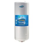 TERMOTANQUE ECOTERMO ELECTRICO 106 c/ inferior